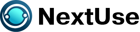 NextUse
