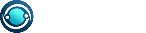 NextUse